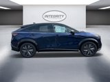 New 2025 Nissan Ariya AWD image 6