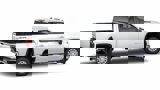 New 2025 Chevrolet Silverado 3500 LT w/ All Star Edition image 6