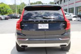 Used 2018 Volvo XC90 T6 Inscription w/ Convenience Package image 4