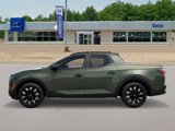 New 2026 Hyundai Santa Cruz SEL image 3