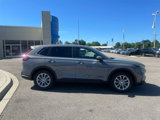 New 2025 Honda CR-V EX-L image 2