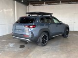 New 2025 MAZDA CX-50 Meridian Edition w/ Apex Package image 3