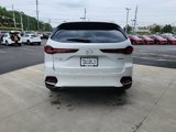 New 2025 MAZDA CX-70 3.3 Turbo w/ Premium Package image 3