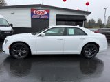 Used 2023 Chrysler 300 S image 3
