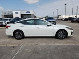Used 2023 Nissan Altima 2.5 SV image 4