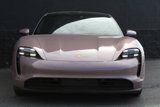 Used 2023 Porsche Taycan 4S image 6