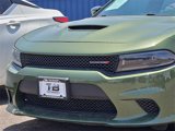 Used 2023 Dodge Charger R/T image 2