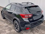 Used 2021 Subaru Crosstrek 2.0i image 5