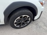 Used 2022 Subaru Crosstrek 2.0i image 6