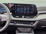 New 2026 Chevrolet Equinox LT w/ Convenience Package II image 3