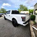 Used 2017 Ford F150 XL w/ Equipment Group 101A Mid image 5