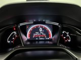 Used 2020 Honda Civic Sport image 5