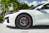 Used 2025 Chevrolet Corvette Z06 image 4