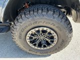 New 2025 Ford Bronco Raptor w/ Interior Carbon Fiber Pack image 5