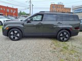 New 2025 Hyundai Santa Fe SEL image 2