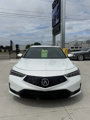 Used 2023 Acura Integra A-Spec image 2