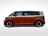 New 2025 Volkswagen ID. Buzz Pro S Plus image 3