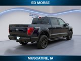 New 2025 Ford F150 Lariat image 5
