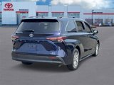 Certified 2022 Toyota Sienna XLE image 6