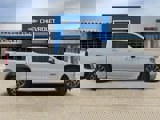 New 2025 Chevrolet Silverado 1500 LT w/ Texas Edition Plus image 6