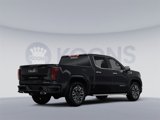 New 2025 GMC Sierra 1500 Denali Ultimate image 4