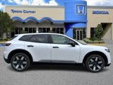New 2025 Honda Prologue Elite image 2