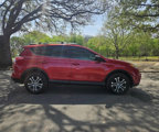 Used 2017 Toyota RAV4 LE image 3