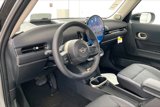 New 2025 MINI Cooper S image 3