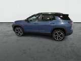 New 2026 Chevrolet Equinox RS w/ Convenience Package III image 5