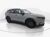 New 2026 Honda CR-V Sport-L image 4