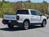New 2025 Honda Ridgeline RTL image 5