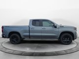 New 2026 Chevrolet Silverado 1500 RST w/ RST All Star Premium Package image 6