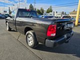 Used 2019 RAM 1500 Tradesman w/ Popular Equipment Group image 6
