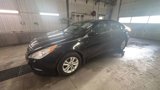 Used 2013 Hyundai Sonata GLS w/ Popular Equipment Pkg image 2