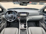 Used 2023 Honda Ridgeline RTL image 3