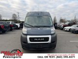 Used 2019 RAM ProMaster 3500 image 3
