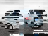 Used 2025 Honda Odyssey Elite image 3