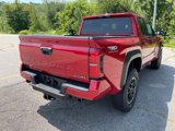 New 2025 Toyota Tacoma TRD Off-Road image 4