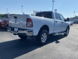Used 2024 RAM 2500 Big Horn image 3