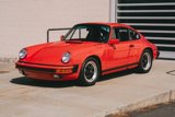 Used 1987 Porsche 911 Carrera image 6