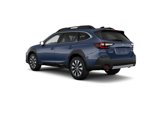 New 2025 Subaru Outback Limited XT image 5