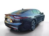 Used 2021 Kia Stinger GT-Line image 5