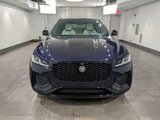 New 2026 Jaguar F-PACE R-Dynamic S image 2