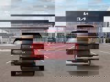 New 2026 Kia Carnival EX image 5