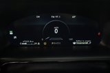 Used 2023 Lincoln Nautilus AWD w/ Premium Package image 4