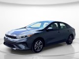 Used 2024 Kia Forte LXS image 5