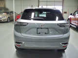 Used 2023 Buick Envision Avenir image 4