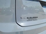 Used 2021 Volkswagen Atlas Cross Sport SE image 4