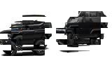 New 2026 GMC Hummer EV SUV w/ LPO, Dark Essentials Package image 2