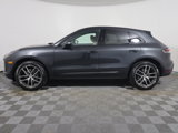 Certified 2025 Porsche Macan image 2